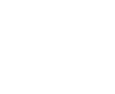 logo webadrett mouse only weiss